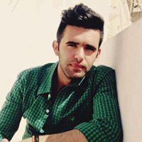 Hamzeh Jaber