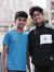 Sahil S...
