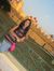 Anusha ...