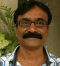 Basava Raju