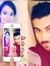 Deep Pawar