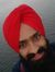 Gobind ...