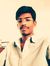Harsha ...