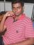 Gokul S...