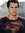 Miquan Terry | 2 comments