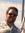 Mark Fulk