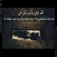Aspo Ahmed