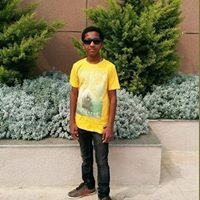 Sidharth Purushotham