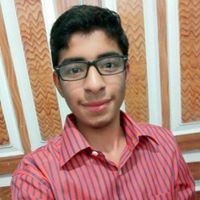 Anis Idrees