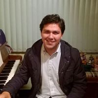 José Luis