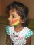 Srikar ...