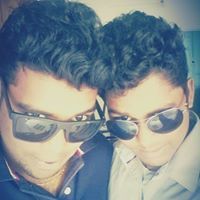 Arun Dev