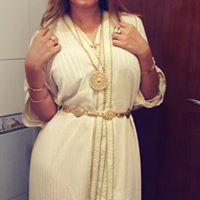 أم المعتصم بالله