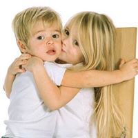 فايزه سالمين