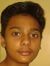 Dinesh ...