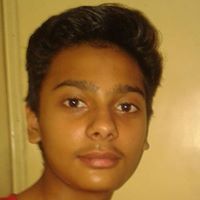 Dinesh Bhansali
