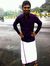Arun Aaron