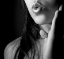 Itziar