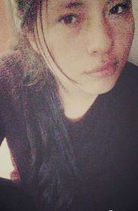 Sandra M