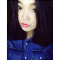 Гандирмаа Батмөнх