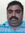 Suresh ...