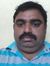 Suresh ...