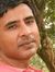 Rupesh ...