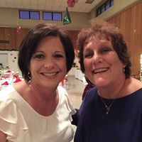 Laura Seyler