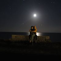 لمياء الأكرمين