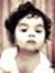 Ahmed I...