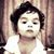 Ahmed Ibrahim