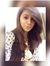 Bushra ...