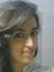 Juhi Ch...