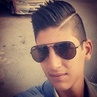 Ahmad Ismaeel