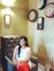 Bhavana...