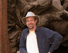David Coffman