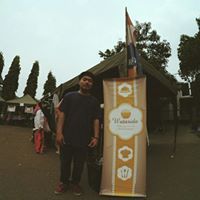 Mohamad Rizal