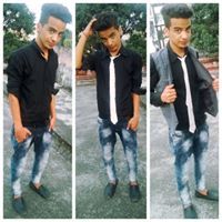 Roodranxh Xingh