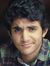 Omar Kamal
