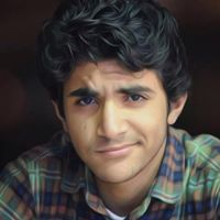 Omar Kamal