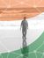 Sandip ...