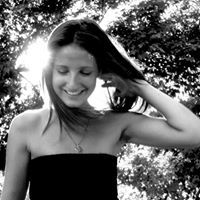 Пепа Ангелова