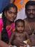 Vinoth ...
