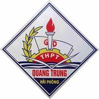 Phương Hoàng