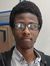 Tosin A...