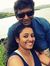 Veena C...