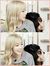 โซวอน เ...