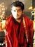 Mukesh ...