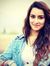 Siva Priya