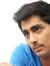 Arya Reddy